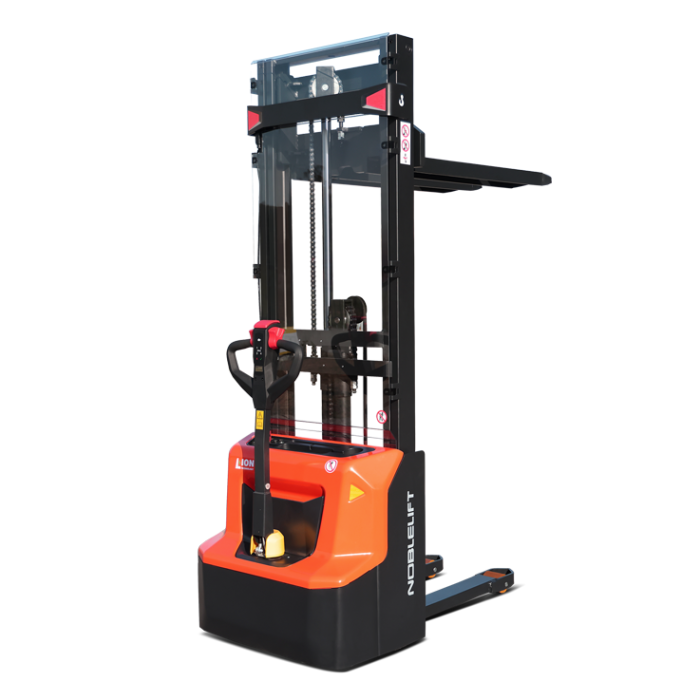 SWB-130 / 130S / 130D