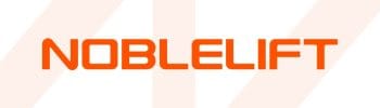 NOBLELIFT Portugal